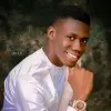 Abaya Moses Nima