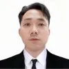 Pongsakorn Sornsue