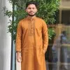 Mohammad Imran