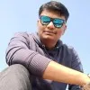 Aditya Ingle