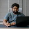 Nilesh Chodvadiya