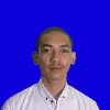 Muhammad Lutfi Hanifan MA
