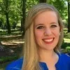 Claire Layman
