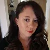 Ericka Lancaster