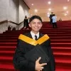 Aeroll Kenneth Mataya