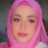 Ghada Kharbouch