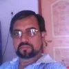 Joynarayan Ghosh