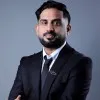 Abdul Thayyib TC