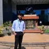 Ishank Khare