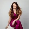 Catherine Lund