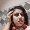 pooja Andhere