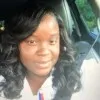 Sheri’ Mason