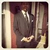 Jamaal Stone