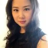 Sophie Zhao