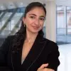 Mariam Karukhnishvili