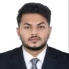 Rakesh Mohan