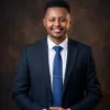 Dagmawi Berhanu