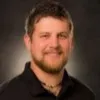 Caleb Calkins