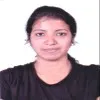 Vineetha