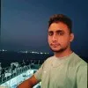 Kamlesh Nallode