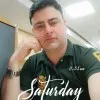 Raj Kumar