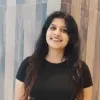 Anjana