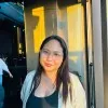 Almira Faye Nuñez