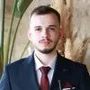 Ömer Öztürk