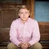Jacob Morrison