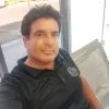 Muhammad Adnan
