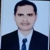 Tuhinansh Dhar Dwivedi