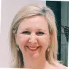 Jane Campbell