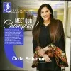 Orda Asif