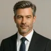 Matthew Graham