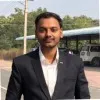 AJAY KUMAR CHOURASIA
