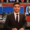 Anthony Vasquez