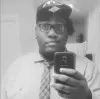 Ryan Gayle