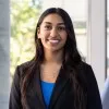 Aarya Desai