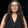 Ruby Duenas