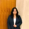 CA Yashika Singhal