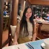 Ngoc Ha Le Thi