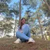 Karizza Lyn Arzadon