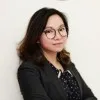 SiHui Feng