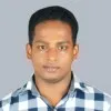 Chethan Shetty