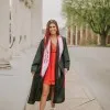 Lauren High