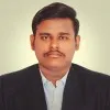 Aftab Mulla