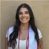 Jennifer Younan