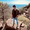 Sohail Ansari
