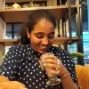 Amrita Chandrashekhar