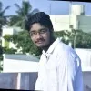 Eswar Kumar Thota
